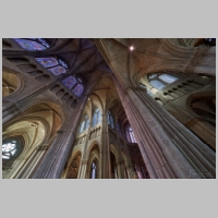 Cathédrale de Reims, photo Fred EMERY, flickr.jpg